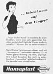 Hansaplast 1957 H.jpg